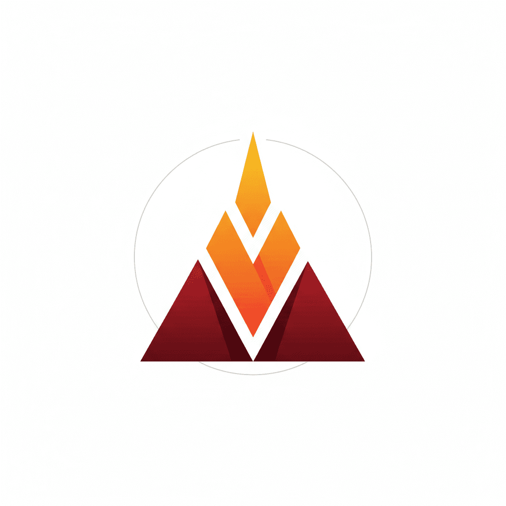 FireStudio Logo